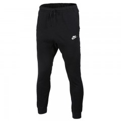 NIKE耐克男裤新款款运动裤透气舒适休闲训练跑步长裤804462-010 C