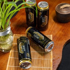 雪花啤酒(Snowbeer) 经典12度500ml*12听 整箱装