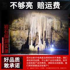 神火(SupFire)X60-T手电筒强光手电筒小型迷你变焦远射超长续航超亮户外骑行灯